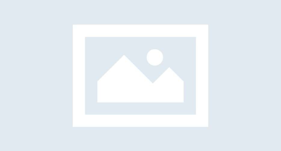 No-Image placeholder